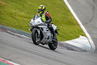 PJ-Motorsport-Photography-2020;donington-no-limits-trackday;donington-park-photographs;donington-trackday-photographs;no-limits-trackdays;peter-wileman-photography;trackday-digital-images;trackday-photos